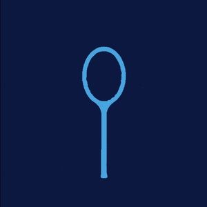 Meet your Posher, Dave